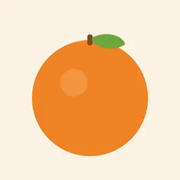 Did Trump Say This? app icon