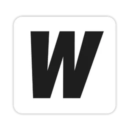 Smackintosh app icon